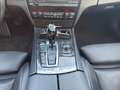 BMW 750 Li xDrive V8 4,4l  410PS Voll!!! Schwarz - thumbnail 14