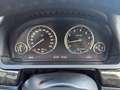 BMW 750 Li xDrive V8 4,4l  410PS Voll!!! Schwarz - thumbnail 10