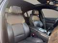 BMW 750 Li xDrive V8 4,4l  410PS Voll!!! Schwarz - thumbnail 16