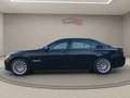 BMW 750 Li xDrive V8 4,4l  410PS Voll!!! Schwarz - thumbnail 2