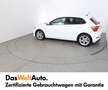Volkswagen Polo Style TSI DSG Blanc - thumbnail 7