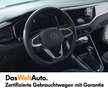Volkswagen Polo Style TSI DSG Blanc - thumbnail 12
