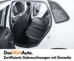 Volkswagen Polo Style TSI DSG Weiß - thumbnail 15