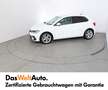 Volkswagen Polo Style TSI DSG Blanc - thumbnail 8