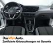 Volkswagen Polo Style TSI DSG Blanc - thumbnail 10