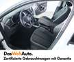Volkswagen Polo Style TSI DSG Blanc - thumbnail 14