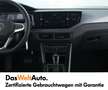 Volkswagen Polo Style TSI DSG Blanc - thumbnail 13