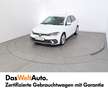 Volkswagen Polo Style TSI DSG Blanc - thumbnail 1