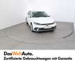 Volkswagen Polo Style TSI DSG Blanc - thumbnail 2