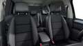 Volkswagen Touran 2.0 TDI DSG Goal DAB+ IQLight Navi FrontA Schwarz - thumbnail 13