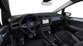 Volkswagen Touran 2.0 TDI DSG Goal DAB+ IQLight Navi FrontA Schwarz - thumbnail 4