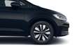 Volkswagen Touran 2.0 TDI DSG Goal DAB+ IQLight Navi FrontA Schwarz - thumbnail 2
