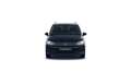 Volkswagen Touran 2.0 TDI DSG Goal DAB+ IQLight Navi FrontA Schwarz - thumbnail 7