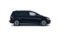 Volkswagen Touran 2.0 TDI DSG Goal DAB+ IQLight Navi FrontA Schwarz - thumbnail 12
