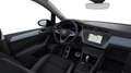 Volkswagen Touran 2.0 TDI DSG Goal DAB+ IQLight Navi FrontA Schwarz - thumbnail 10
