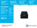 Volkswagen Touran 2.0 TDI DSG Goal DAB+ IQLight Navi FrontA Schwarz - thumbnail 1