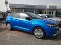 Opel Grandland Ultimate Plug-in-Hybrid-Leder, LED, Navi, Kamera Bleu - thumbnail 3