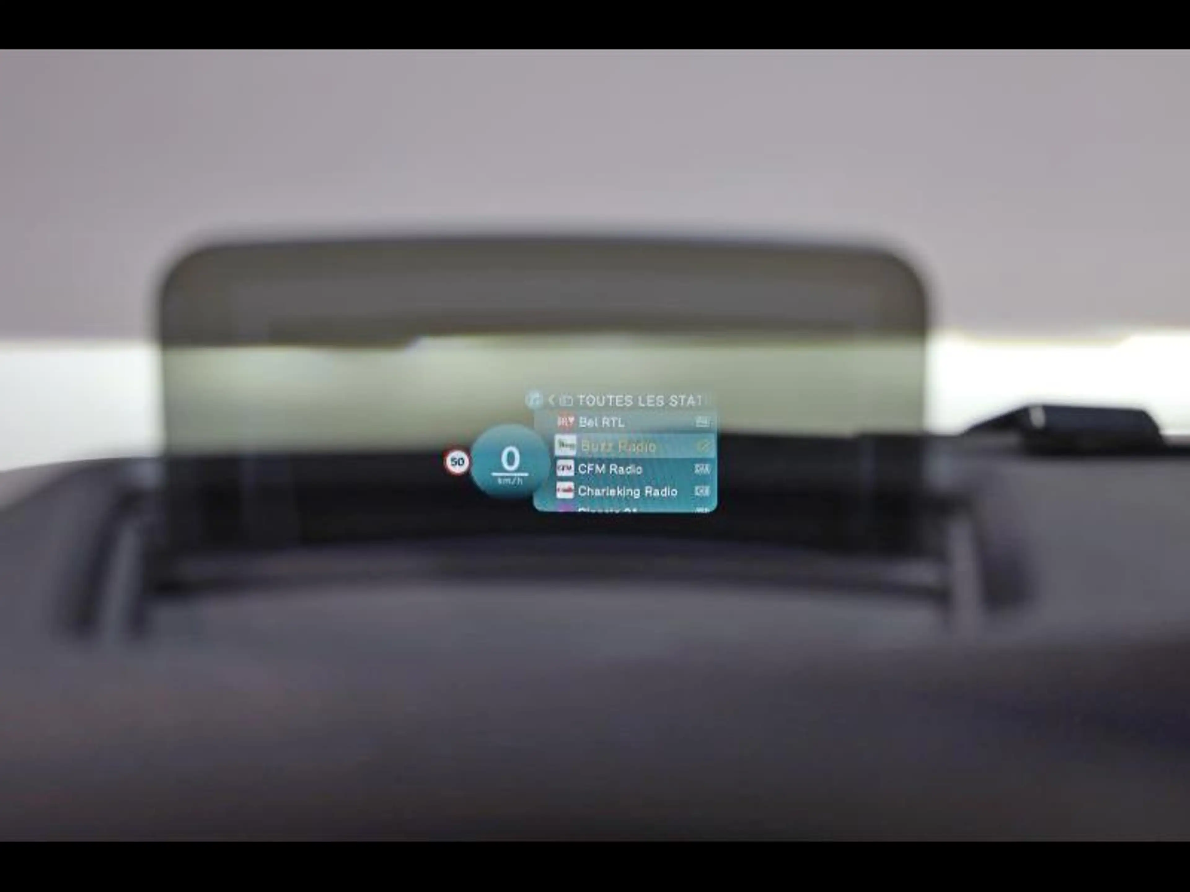 MINI Cooper C — photo 15