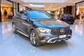 Mercedes-Benz GLC 300 GLC 300 d 4Matic Coupé Premium Argent - thumbnail 3