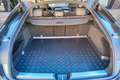 Mercedes-Benz GLC 300 GLC 300 d 4Matic Coupé Premium Argent - thumbnail 15