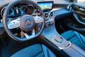 Mercedes-Benz GLC 300 GLC 300 d 4Matic Coupé Premium Argent - thumbnail 9
