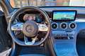 Mercedes-Benz GLC 300 GLC 300 d 4Matic Coupé Premium Argent - thumbnail 11