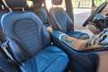 Mercedes-Benz GLC 300 GLC 300 d 4Matic Coupé Premium Argent - thumbnail 10