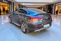 Mercedes-Benz GLC 300 GLC 300 d 4Matic Coupé Premium Argent - thumbnail 7