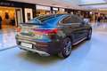 Mercedes-Benz GLC 300 GLC 300 d 4Matic Coupé Premium Argent - thumbnail 5