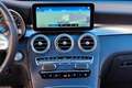 Mercedes-Benz GLC 300 GLC 300 d 4Matic Coupé Premium Argent - thumbnail 12