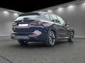 BMW iX3 M Sport PANO/ACC/LED/LEDER/SHADOW-LINE Fekete - thumbnail 7