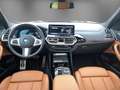 BMW iX3 M Sport PANO/ACC/LED/LEDER/SHADOW-LINE Fekete - thumbnail 10