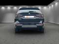 BMW iX3 M Sport PANO/ACC/LED/LEDER/SHADOW-LINE Fekete - thumbnail 6