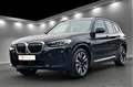 BMW iX3 M Sport PANO/ACC/LED/LEDER/SHADOW-LINE Fekete - thumbnail 3