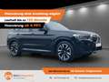 BMW iX3 M Sport PANO/ACC/LED/LEDER/SHADOW-LINE Fekete - thumbnail 1