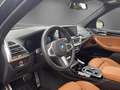 BMW iX3 M Sport PANO/ACC/LED/LEDER/SHADOW-LINE Fekete - thumbnail 9
