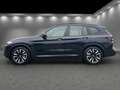 BMW iX3 M Sport PANO/ACC/LED/LEDER/SHADOW-LINE Fekete - thumbnail 8