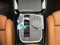 BMW iX3 M Sport PANO/ACC/LED/LEDER/SHADOW-LINE Fekete - thumbnail 14