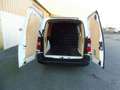 Citroen Berlingo XL 1.6 BLUEHDI 100 S\u0026S BUSINESS Blanc - thumbnail 4