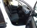 Citroen Berlingo XL 1.6 BLUEHDI 100 S\u0026S BUSINESS Blanc - thumbnail 3