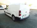 Citroen Berlingo XL 1.6 BLUEHDI 100 S\u0026S BUSINESS Blanc - thumbnail 5