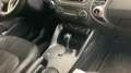 Hyundai iX35 Premium AWD AUTOMATIK NAVI 2HD Gris - thumbnail 7