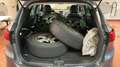 Hyundai iX35 Premium AWD AUTOMATIK NAVI 2HD Gris - thumbnail 9