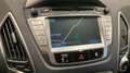 Hyundai iX35 Premium AWD AUTOMATIK NAVI 2HD Gris - thumbnail 10