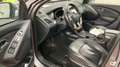 Hyundai iX35 Premium AWD AUTOMATIK NAVI 2HD Gris - thumbnail 6
