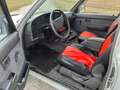Volkswagen Taro Toyota Hilux 4x4 Turbo Umbau mit Hardtop Gris - thumbnail 16