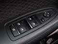 BMW 120 120d M Sport LED Navi Klimaaut. PDC HarmanKardon Schwarz - thumbnail 23