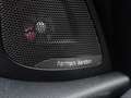 BMW 120 120d M Sport LED Navi Klimaaut. PDC HarmanKardon Schwarz - thumbnail 28