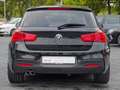 BMW 120 120d M Sport LED Navi Klimaaut. PDC HarmanKardon Schwarz - thumbnail 4