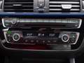 BMW 120 120d M Sport LED Navi Klimaaut. PDC HarmanKardon Schwarz - thumbnail 13